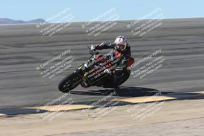 media/Oct-13-2025-Moto Forza (Mon) [[a66d839500]]/3-B Group/Session 2 (Bowl)/